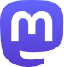 Mastodon